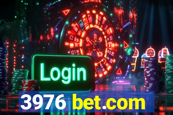 3976 bet.com